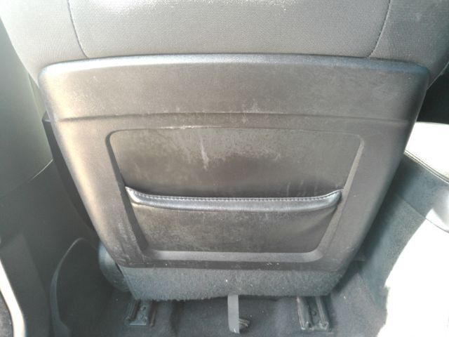 2020 Dodge Charger GT RWD Plano TX