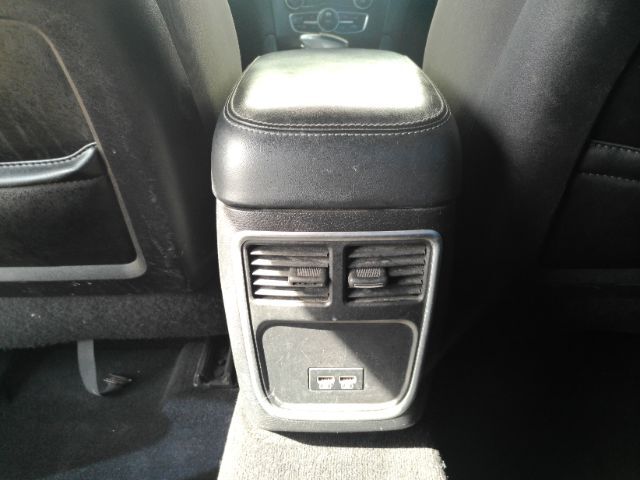 2020 Dodge Charger GT RWD Plano TX