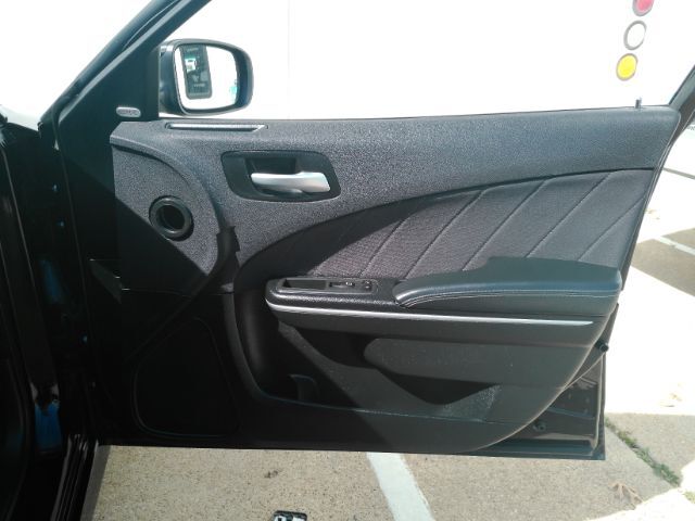 2020 Dodge Charger GT RWD Plano TX