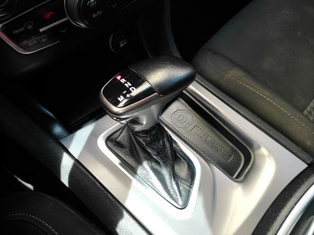 2020 Dodge Charger GT RWD Plano TX