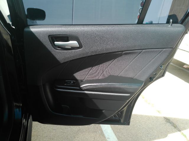 2020 Dodge Charger GT RWD Plano TX