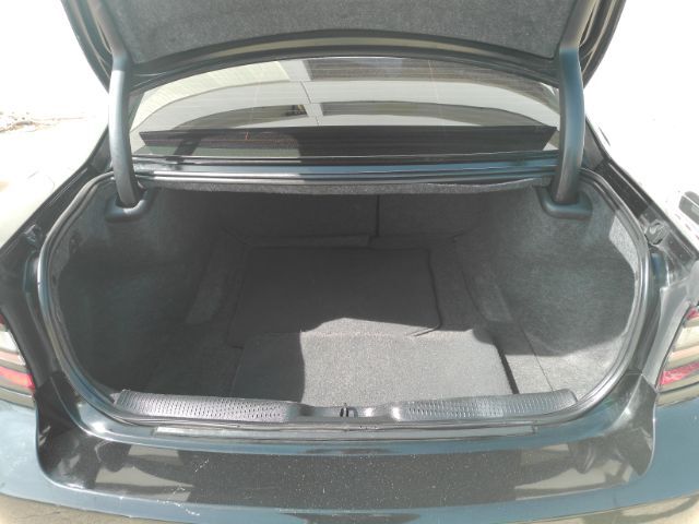 2020 Dodge Charger GT RWD Plano TX