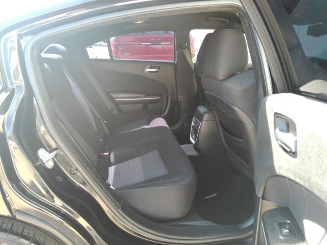 2020 Dodge Charger GT RWD Plano TX