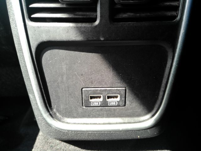 2020 Dodge Charger GT RWD Plano TX