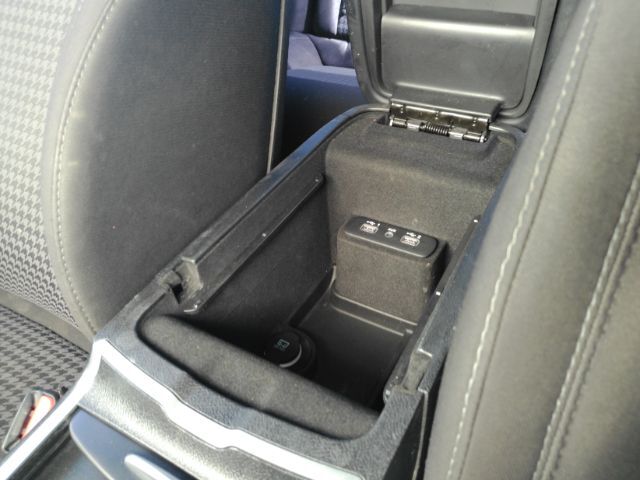 2020 Dodge Charger GT RWD Plano TX