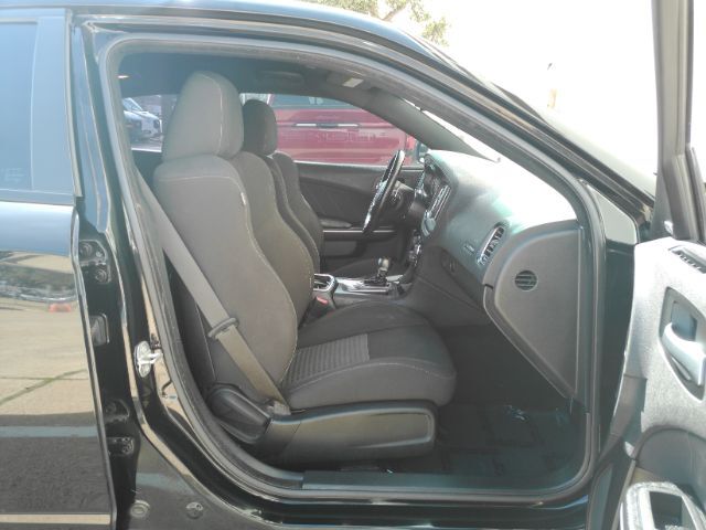 2020 Dodge Charger GT RWD Plano TX