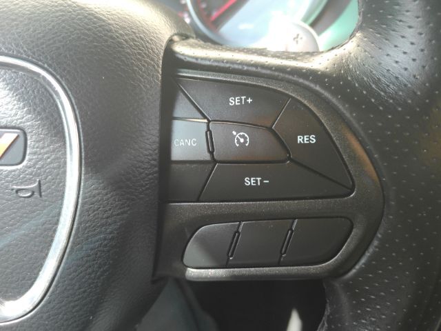 2020 Dodge Charger GT RWD Plano TX