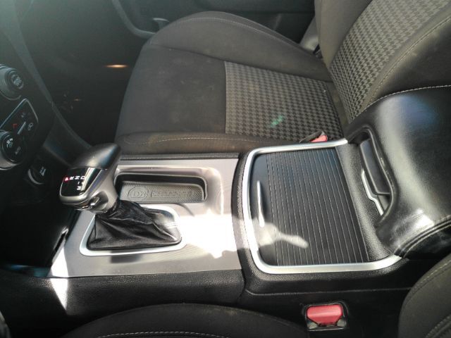 2020 Dodge Charger GT RWD Plano TX