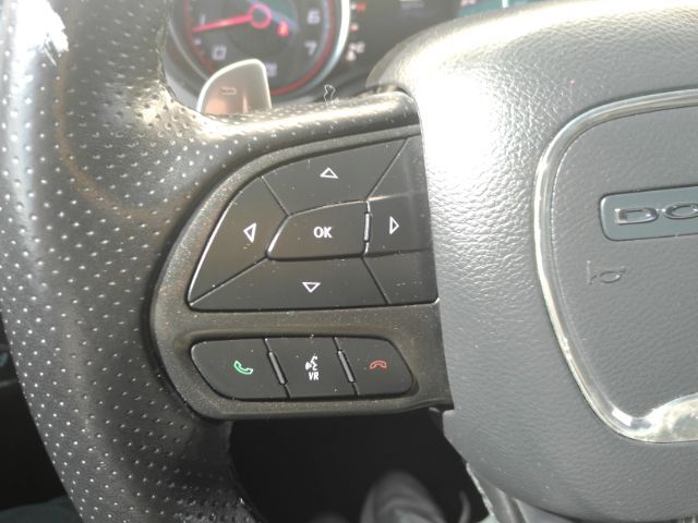 2020 Dodge Charger GT RWD Plano TX