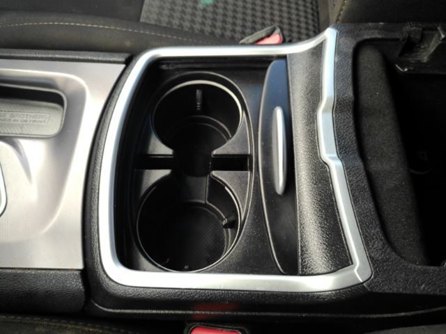 2020 Dodge Charger GT RWD Plano TX