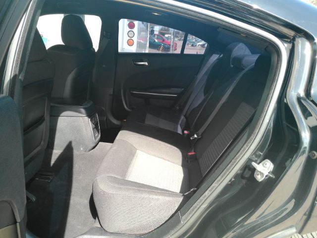 2020 Dodge Charger GT RWD Plano TX