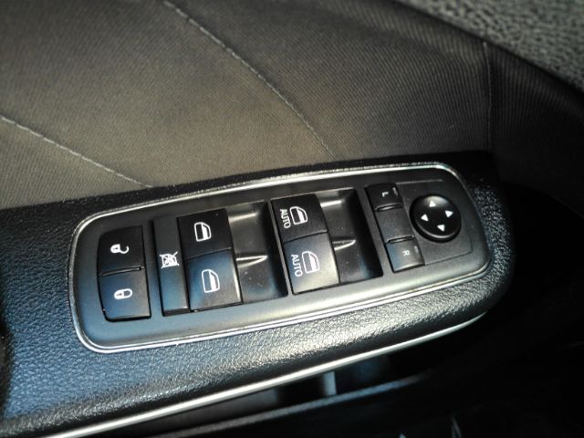 2020 Dodge Charger GT RWD Plano TX