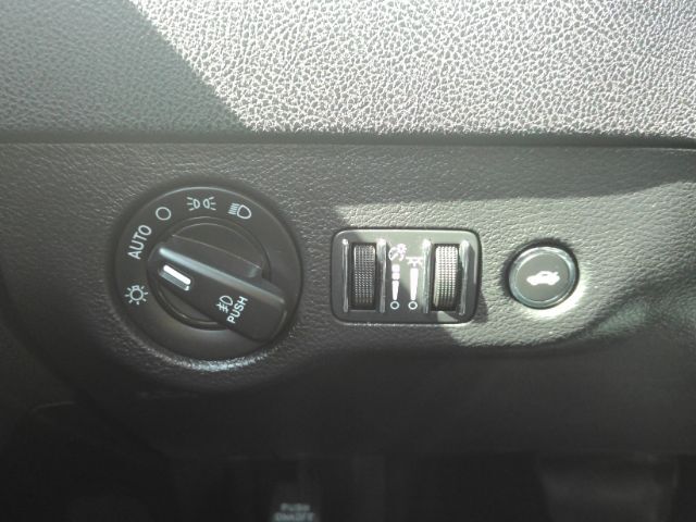 2020 Dodge Charger GT RWD Plano TX