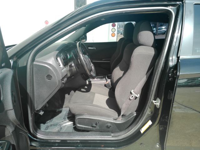 2020 Dodge Charger GT RWD Plano TX