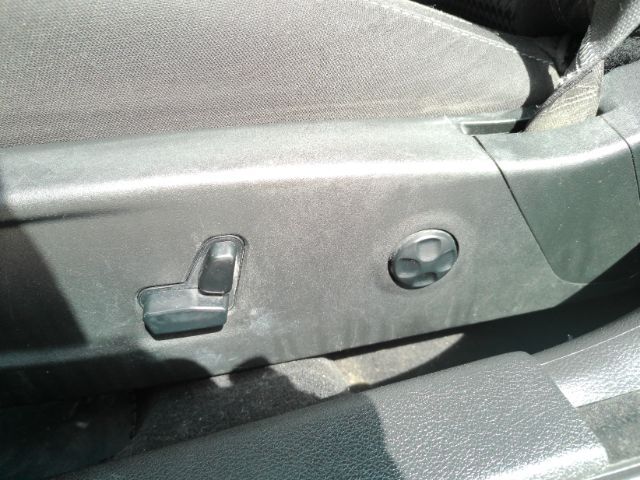 2020 Dodge Charger GT RWD Plano TX