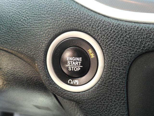 2020 Dodge Charger GT RWD Plano TX