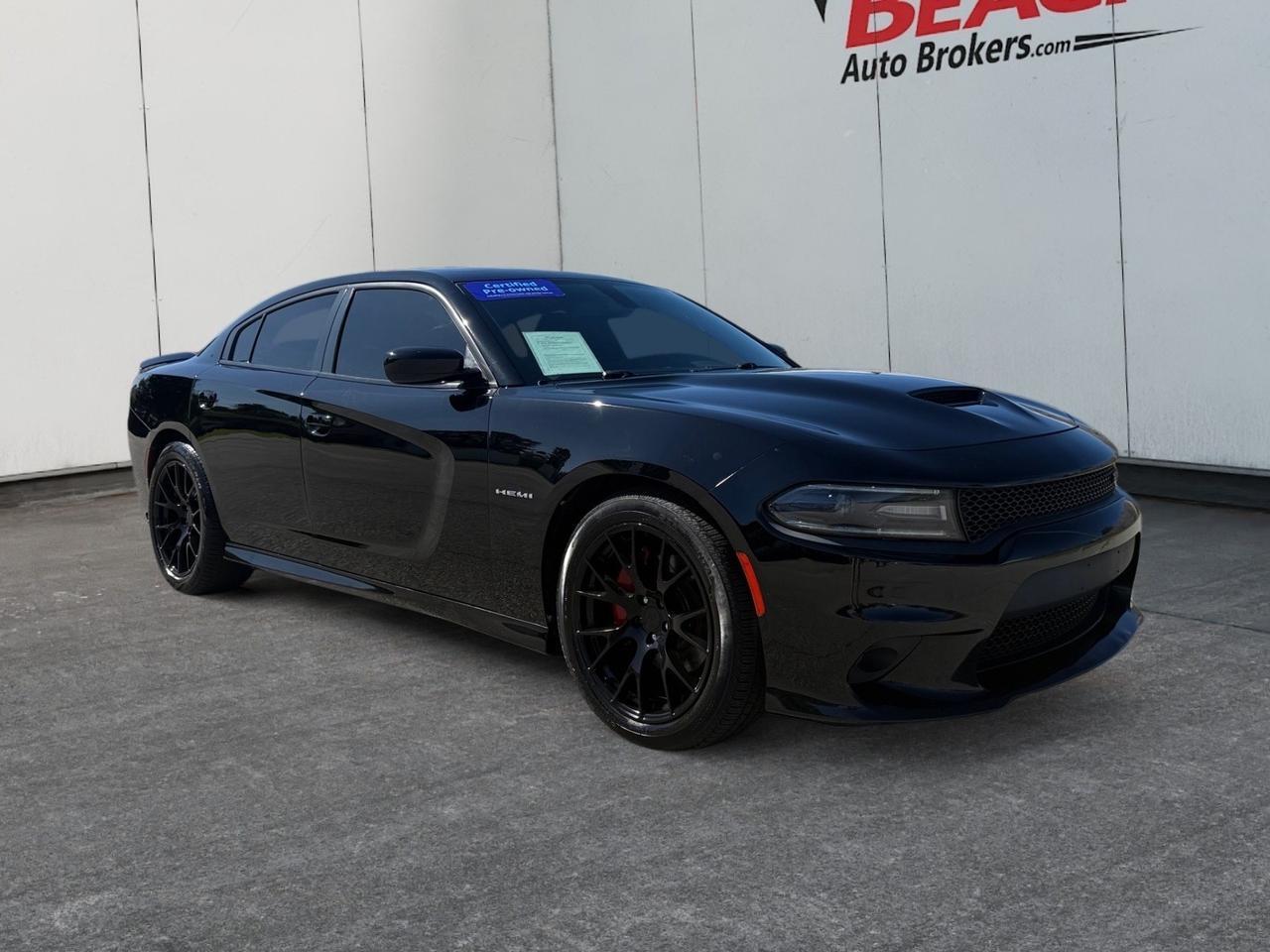 2020 Dodge Charger R/T, APPLE CARPLAY/ANDROID AUTO, BACKUP CAMERA, POWER MIRRORS, REMOTE START, WIFI, NAVIGATION, CLEAN CARFAX, THIS SPEED DEMON IS AVAILABLE AND READY! Norfolk VA