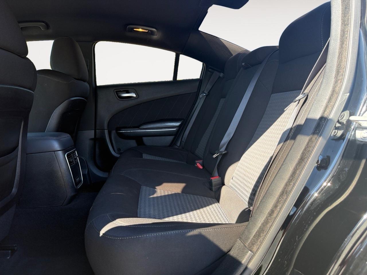 2020 Dodge Charger R/T, APPLE CARPLAY/ANDROID AUTO, BACKUP CAMERA, POWER MIRRORS, REMOTE START, WIFI, NAVIGATION, CLEAN CARFAX, THIS SPEED DEMON IS AVAILABLE AND READY! Norfolk VA