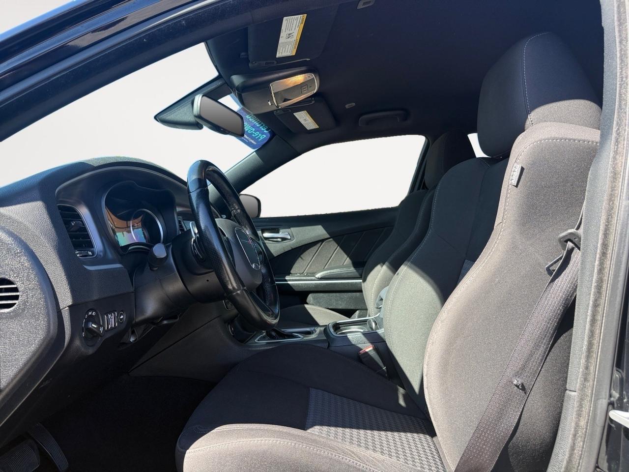 2020 Dodge Charger R/T, APPLE CARPLAY/ANDROID AUTO, BACKUP CAMERA, POWER MIRRORS, REMOTE START, WIFI, NAVIGATION, CLEAN CARFAX, THIS SPEED DEMON IS AVAILABLE AND READY! Norfolk VA