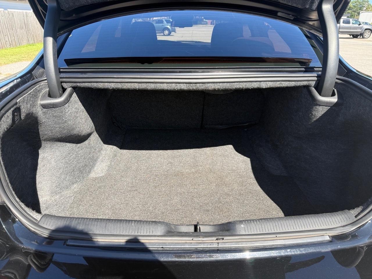 2020 Dodge Charger R/T, APPLE CARPLAY/ANDROID AUTO, BACKUP CAMERA, POWER MIRRORS, REMOTE START, WIFI, NAVIGATION, CLEAN CARFAX, THIS SPEED DEMON IS AVAILABLE AND READY! Norfolk VA