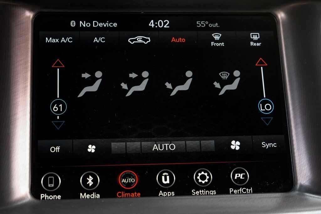 2020 Dodge Charger R/T Bradenton  FL