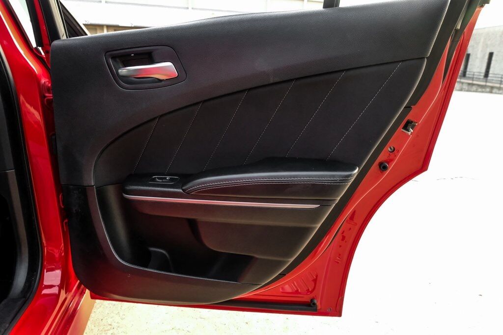 2020 Dodge Charger R/T Bradenton  FL