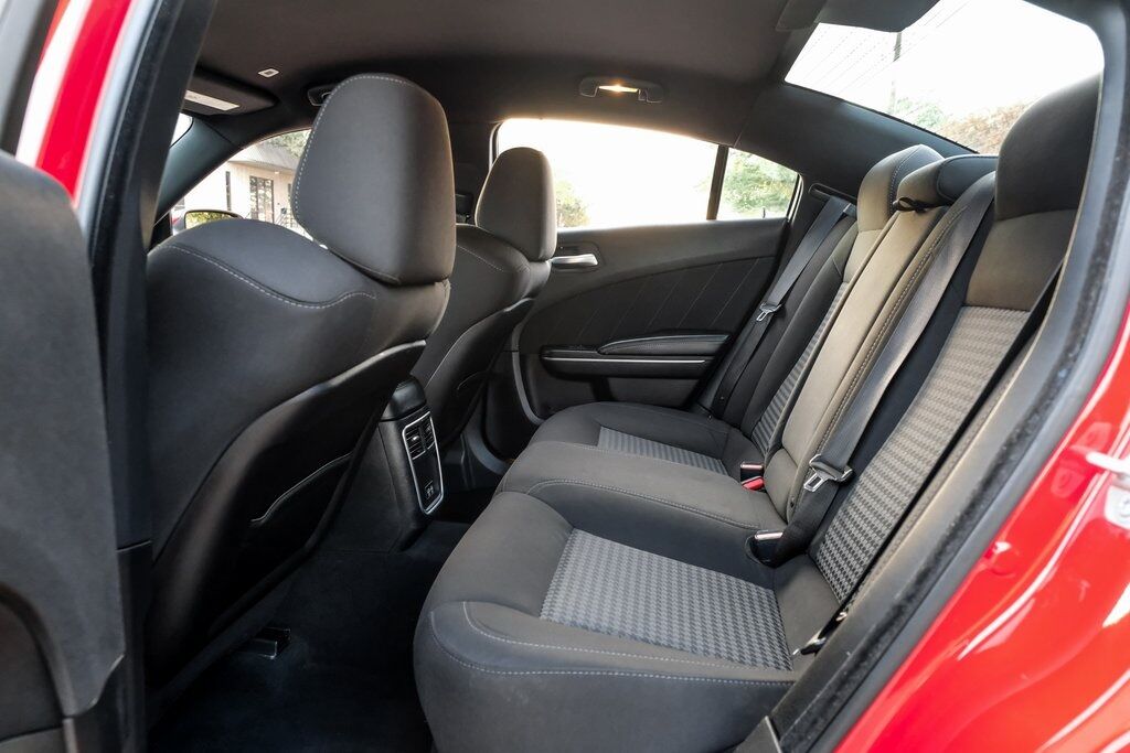 2020 Dodge Charger R/T Bradenton  FL