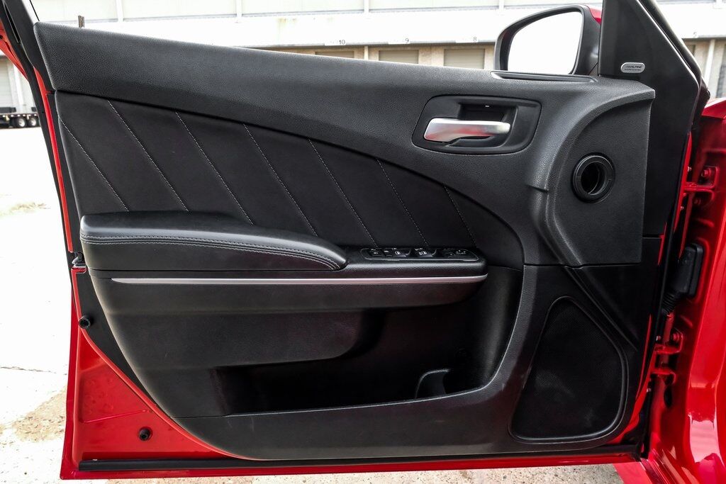 2020 Dodge Charger R/T Bradenton  FL