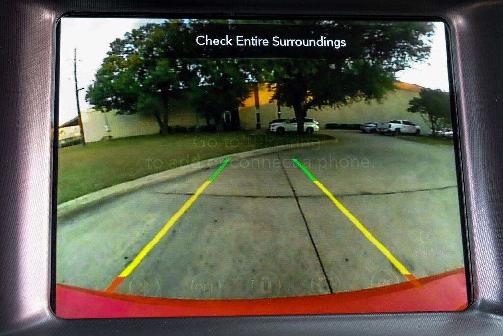 2020 Dodge Charger R/T Bradenton  FL