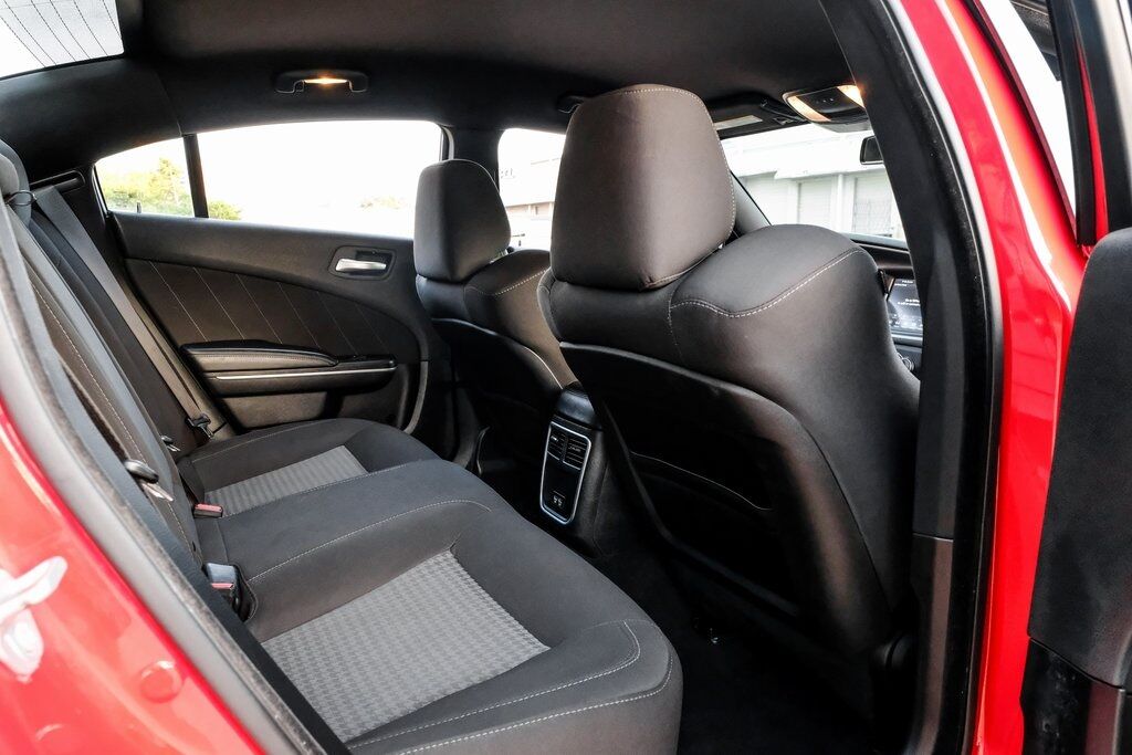 2020 Dodge Charger R/T Bradenton  FL