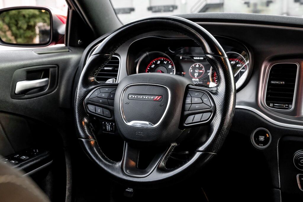 2020 Dodge Charger R/T Bradenton  FL