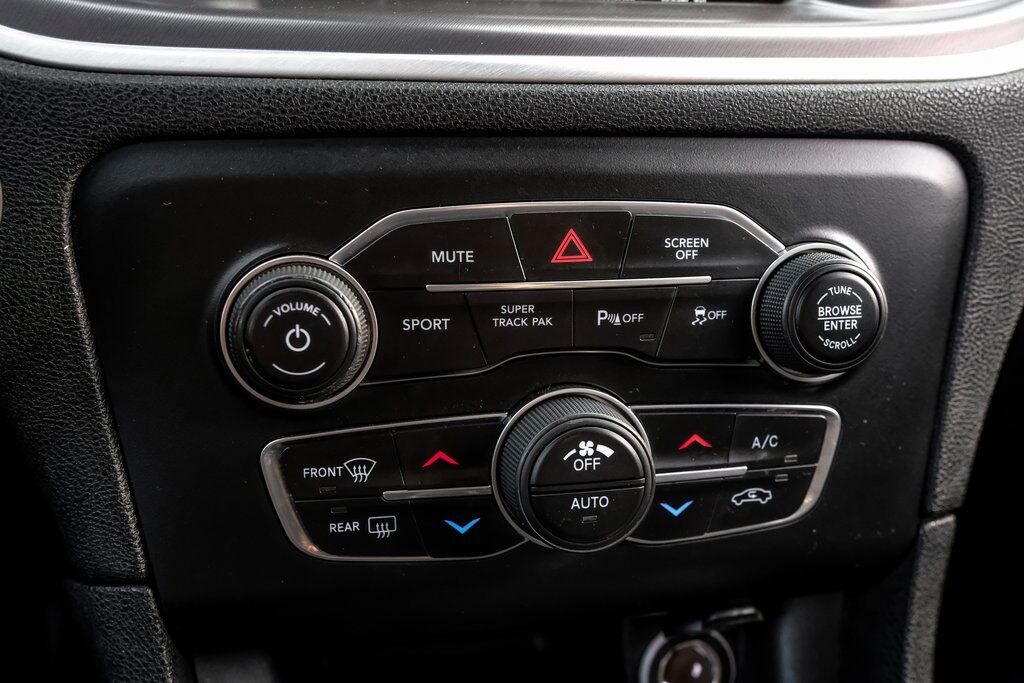 2020 Dodge Charger R/T Bradenton  FL