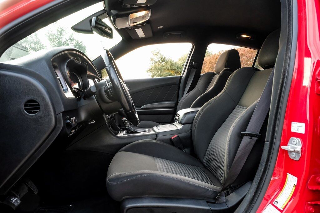 2020 Dodge Charger R/T Bradenton  FL