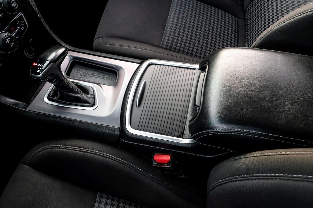 2020 Dodge Charger R/T Bradenton  FL