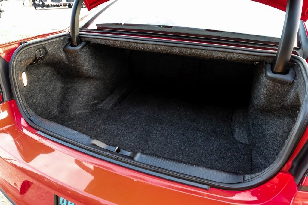 2020 Dodge Charger R/T Bradenton  FL