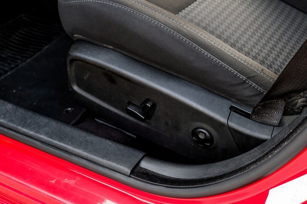 2020 Dodge Charger R/T Bradenton  FL