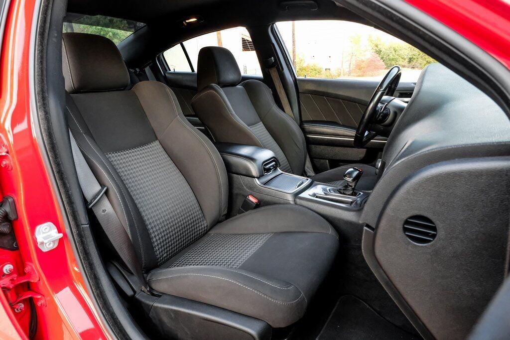 2020 Dodge Charger R/T Bradenton  FL