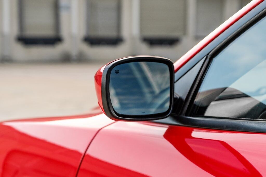 2020 Dodge Charger R/T Carrollton TX