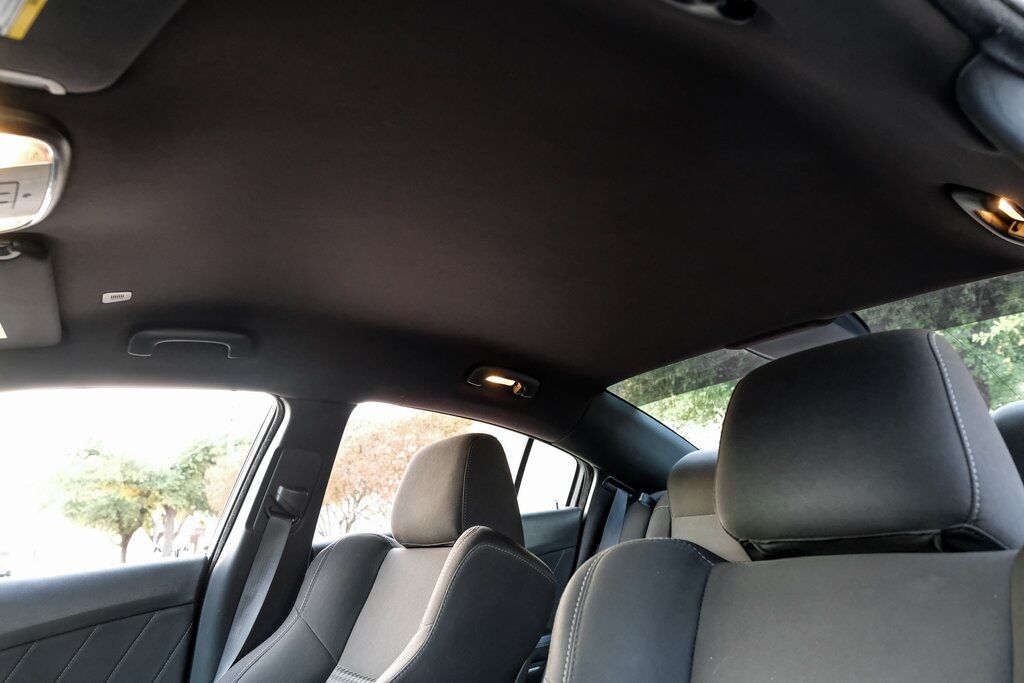 2020 Dodge Charger R/T Carrollton TX