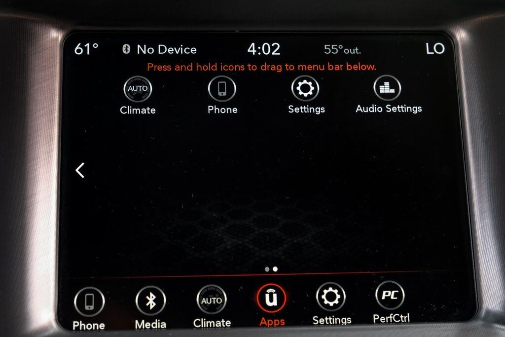 2020 Dodge Charger R/T Carrollton TX