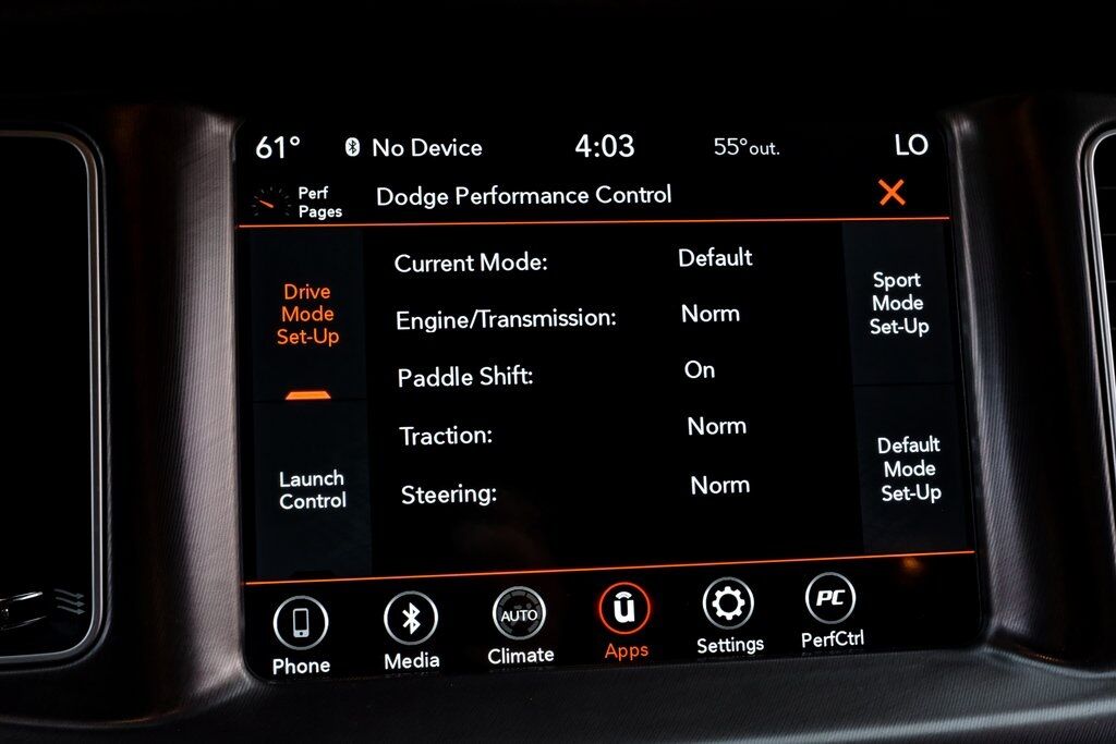 2020 Dodge Charger R/T Carrollton TX