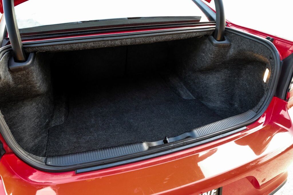 2020 Dodge Charger R/T Carrollton TX