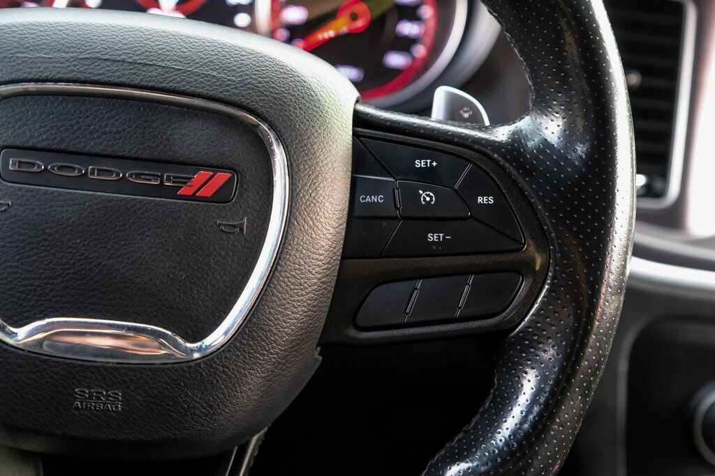 2020 Dodge Charger R/T Carrollton TX