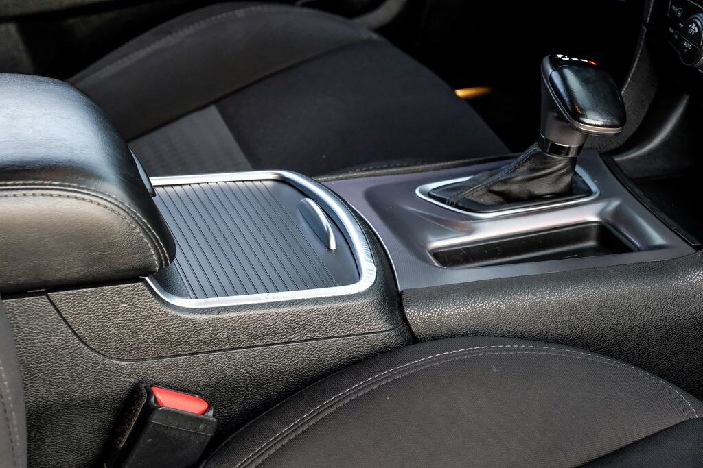 2020 Dodge Charger R/T Carrollton TX