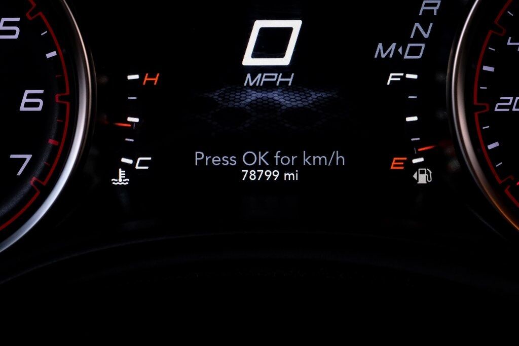 2020 Dodge Charger R/T Carrollton TX