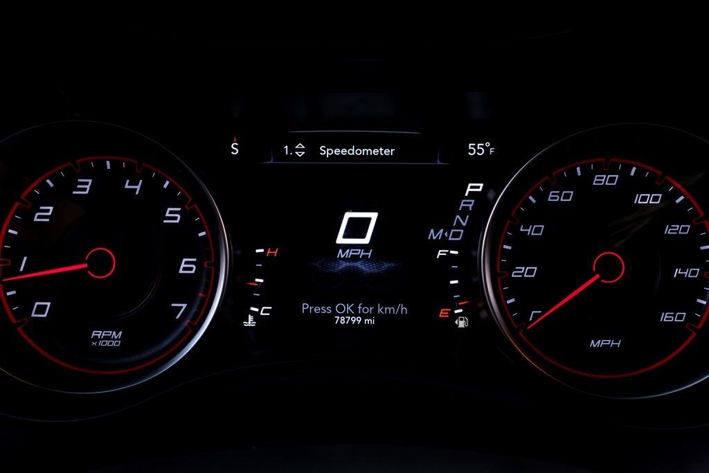 2020 Dodge Charger R/T Carrollton TX