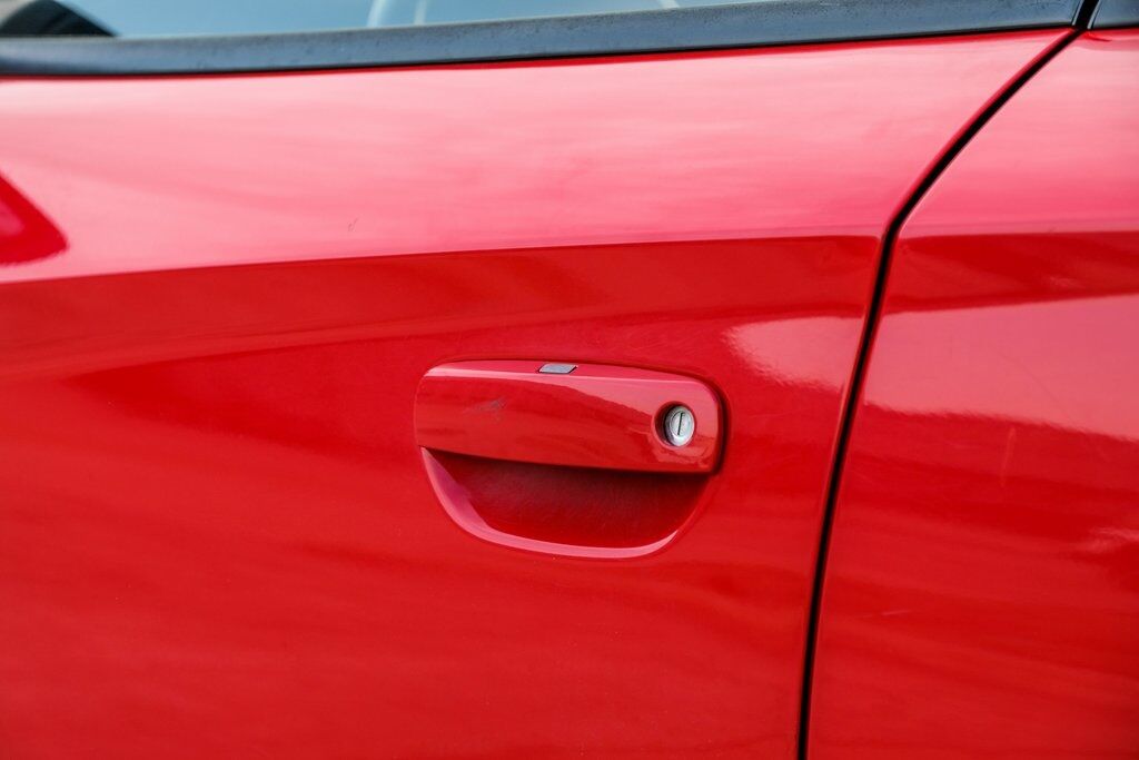 2020 Dodge Charger R/T Carrollton TX