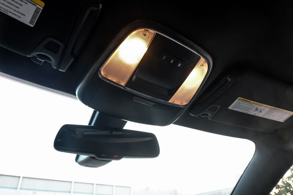 2020 Dodge Charger R/T Carrollton TX