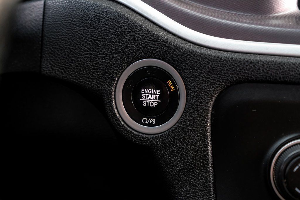 2020 Dodge Charger R/T Bradenton  FL