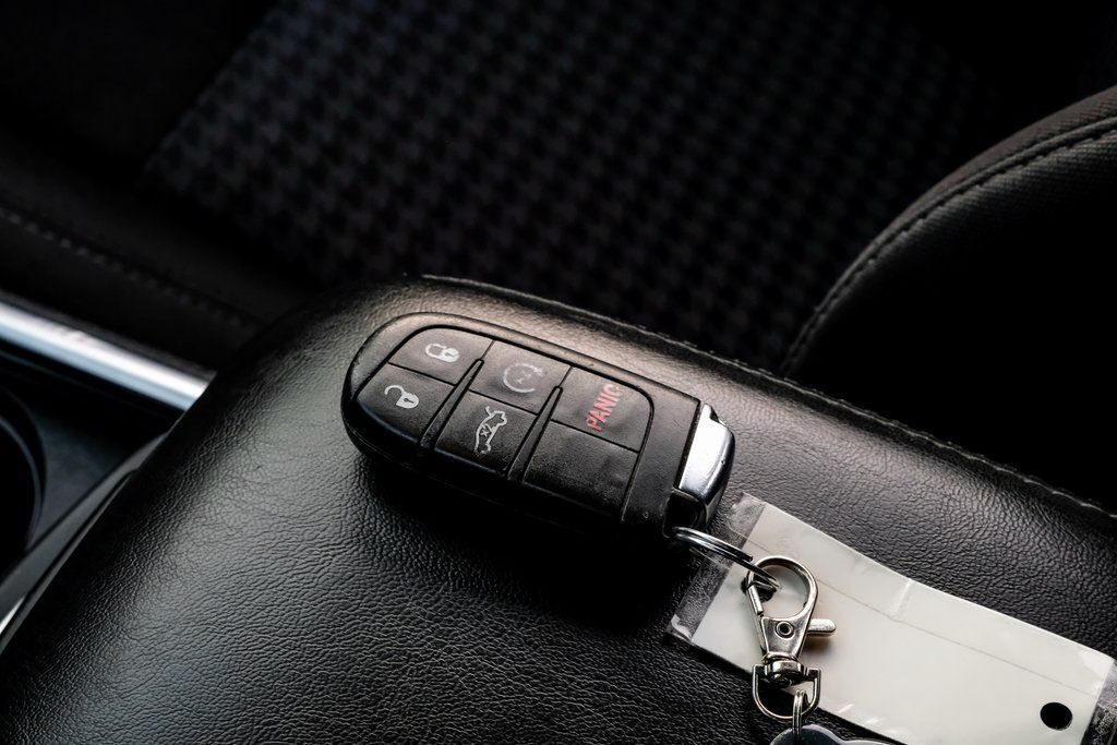 2020 Dodge Charger R/T Bradenton  FL